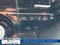 2023 Acura MDX Base