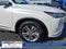 2023 Acura MDX Base