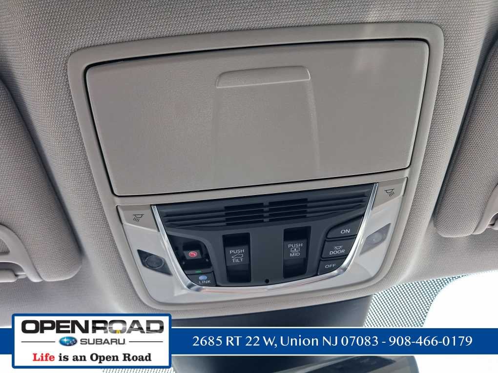 2023 Acura MDX Base