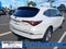 2023 Acura MDX Base