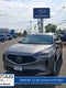 2023 Acura MDX Base