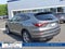 2023 Acura MDX Base