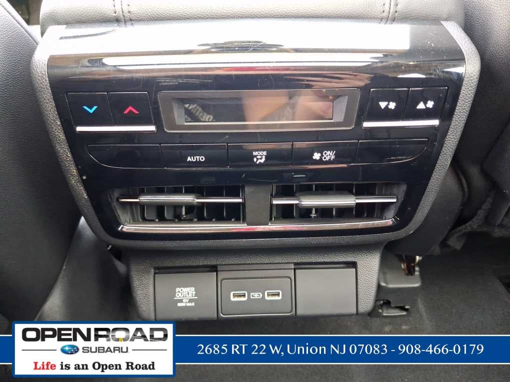 2023 Acura MDX Base