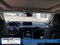 2023 Acura MDX Base