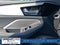 2023 Acura MDX Base