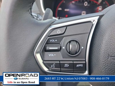 2023 Acura MDX Base