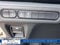 2023 Acura MDX Base