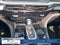2023 Acura MDX Base