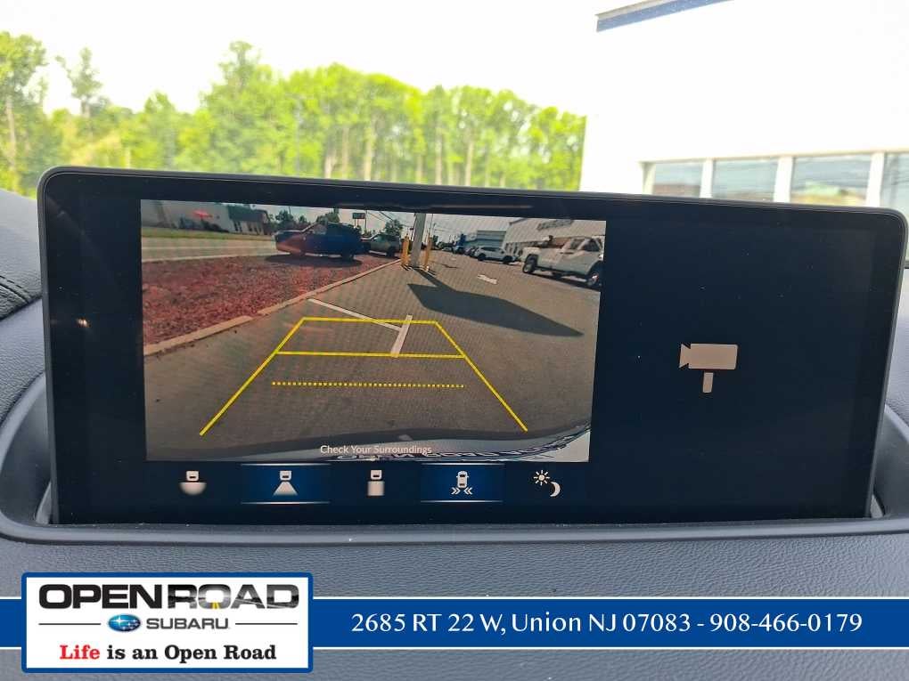 2023 Acura MDX Base