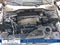 2023 Acura MDX Base