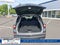 2023 Acura MDX Base