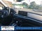 2024 Acura MDX Base