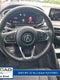 2024 Acura MDX Base