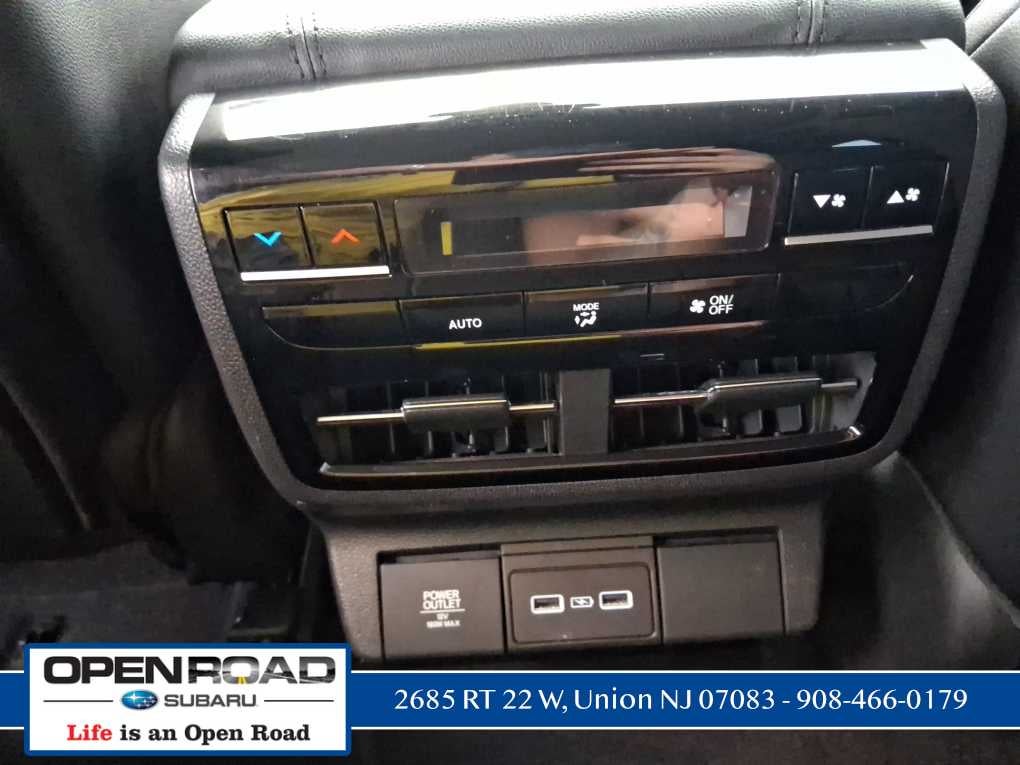 2024 Acura MDX Base