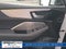 2024 Acura MDX Base