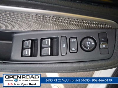 2024 Acura MDX Base