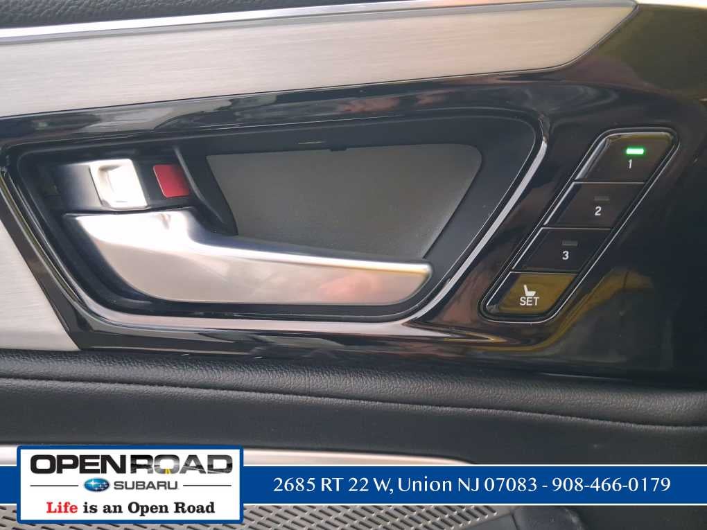 2024 Acura MDX Base