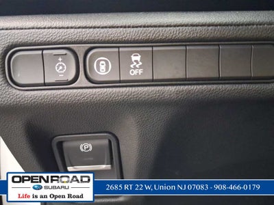 2024 Acura MDX Base