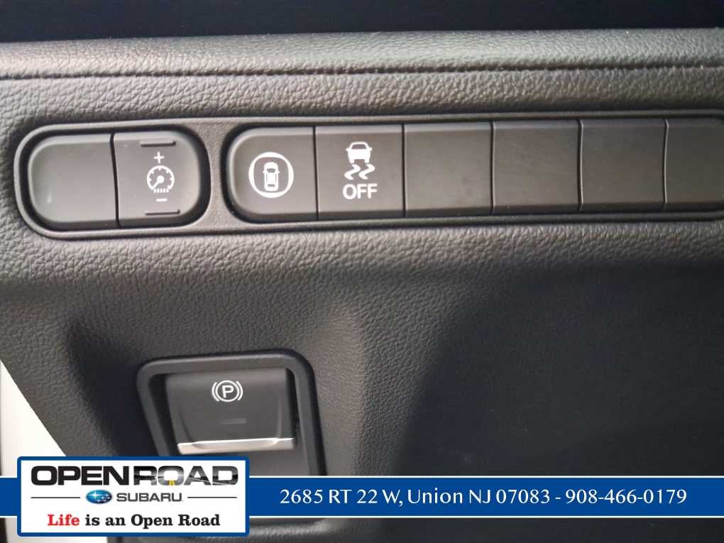 2024 Acura MDX Base