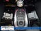 2024 Acura MDX Base
