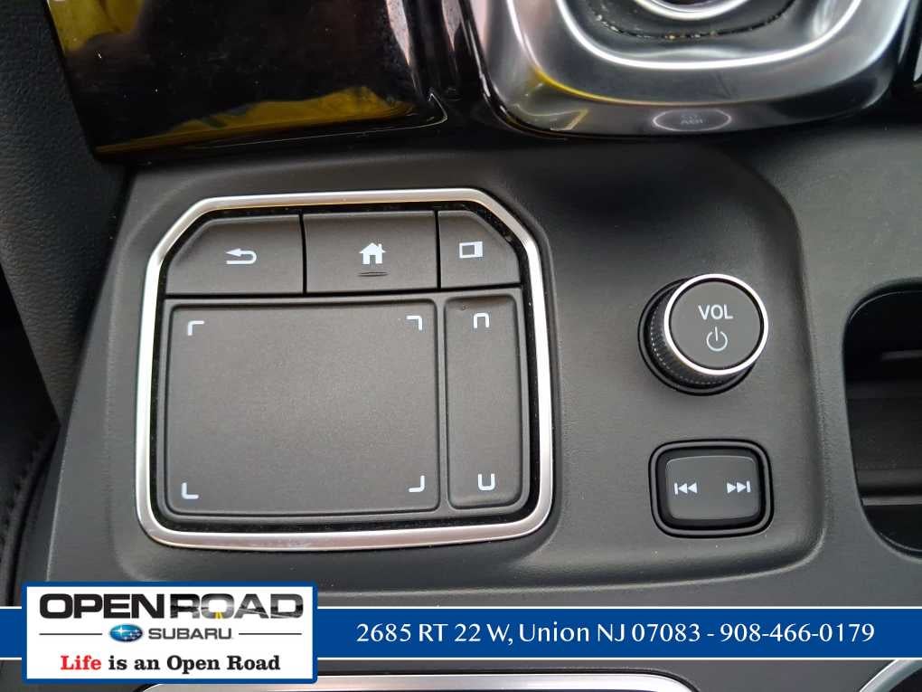 2024 Acura MDX Base