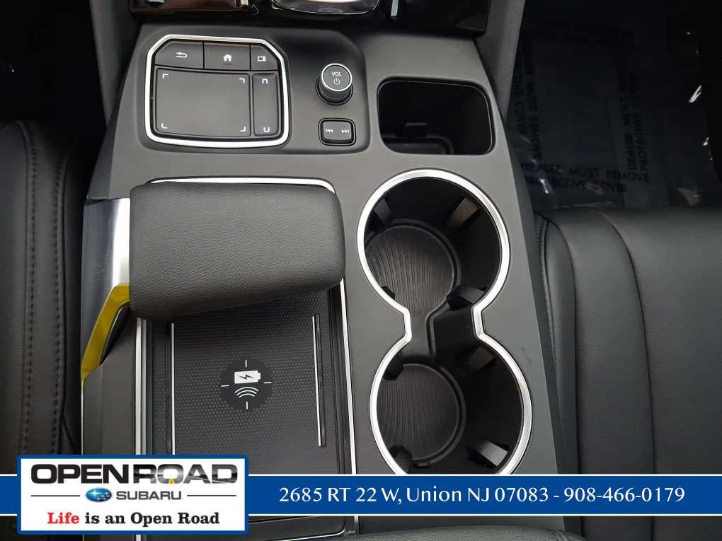 2024 Acura MDX Base