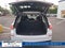 2024 Acura MDX Base