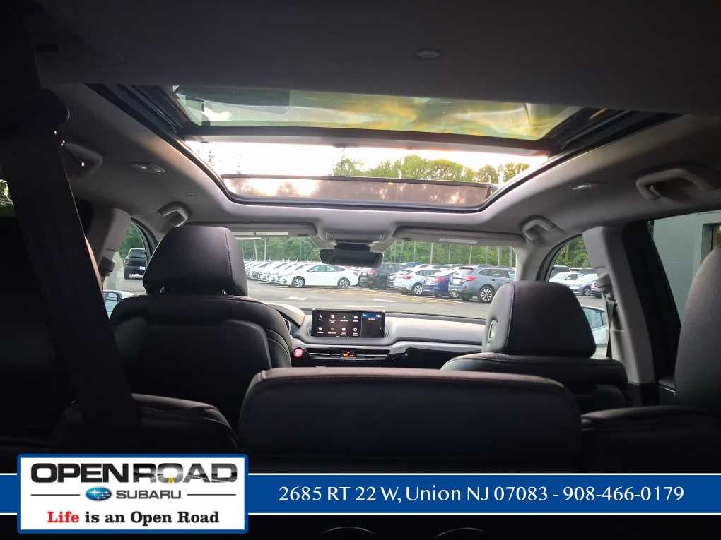 2024 Acura MDX Base