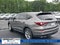 2024 Acura MDX Base