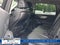 2024 Acura MDX Base