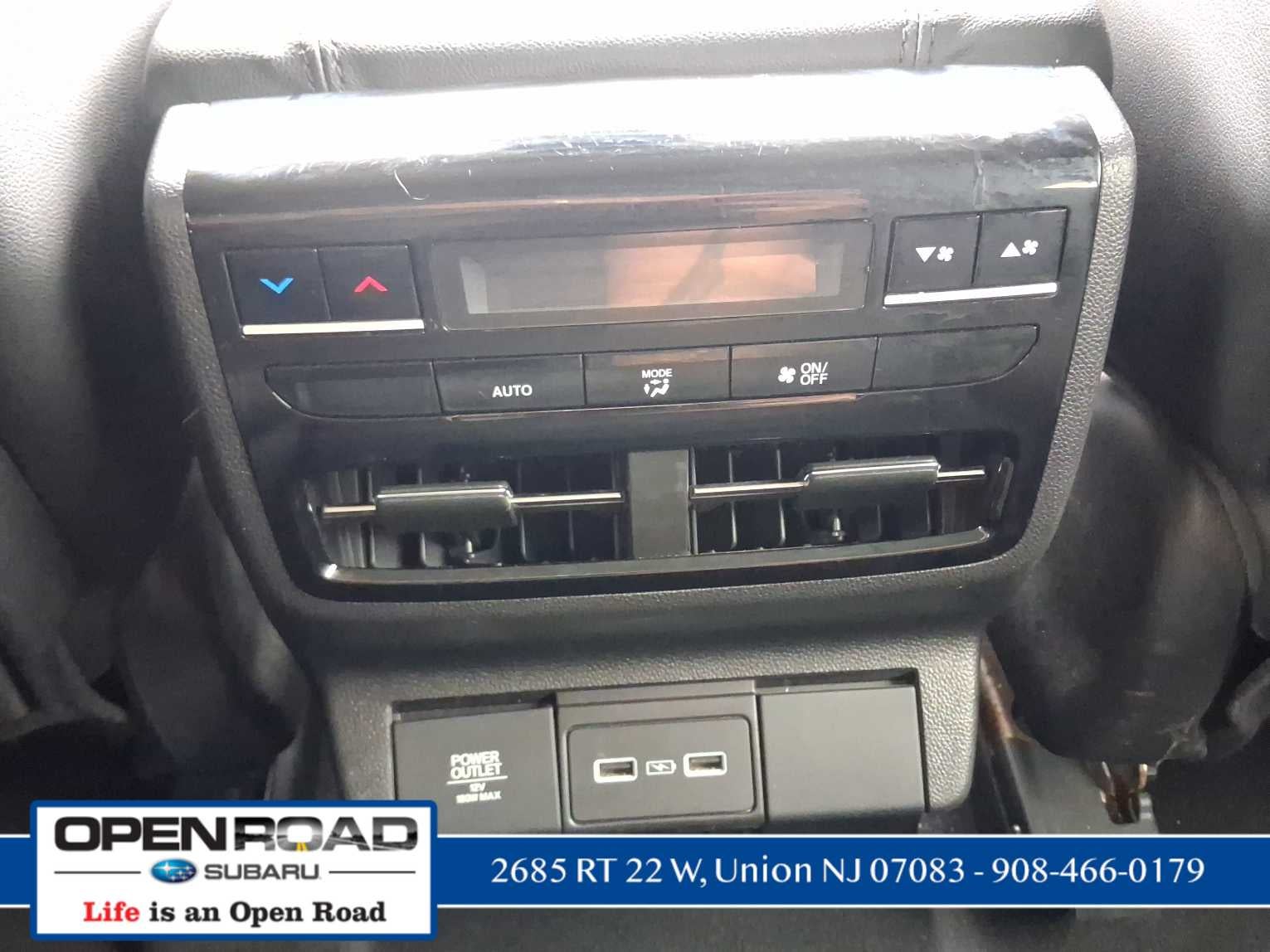 2024 Acura MDX Base