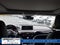2024 Acura MDX Base