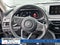 2024 Acura MDX Base