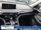 2024 Acura MDX Base