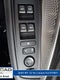2024 Acura MDX Base