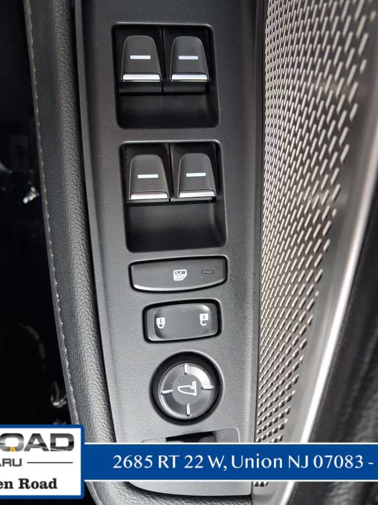 2024 Acura MDX Base