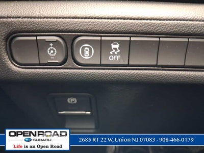 2024 Acura MDX Base
