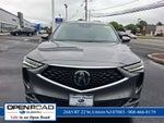 2024 Acura MDX Base