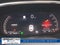 2024 Acura MDX Base