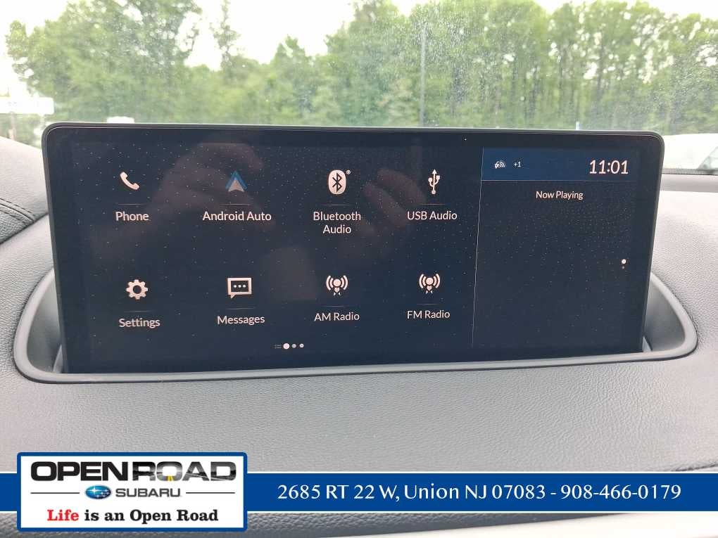 2024 Acura MDX Base