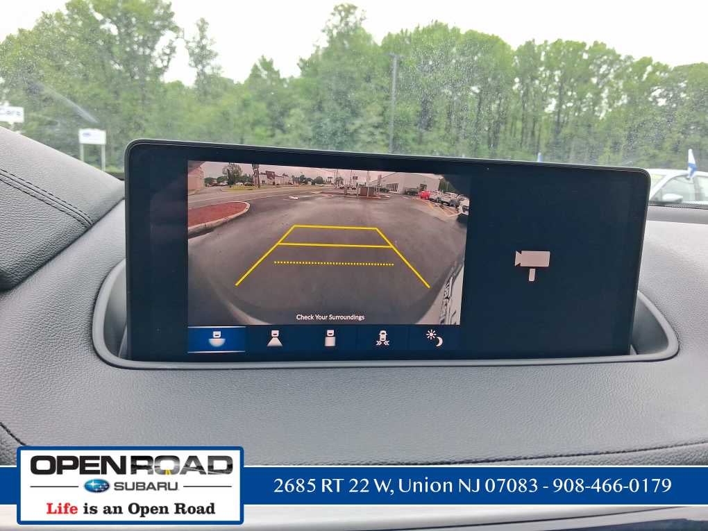 2024 Acura MDX Base