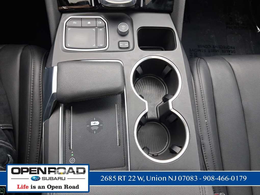 2024 Acura MDX Base