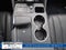 2024 Acura MDX Base