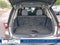 2024 Acura MDX Base