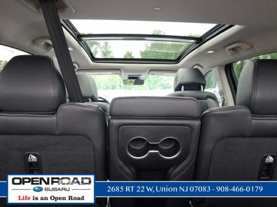 2024 Acura MDX Base