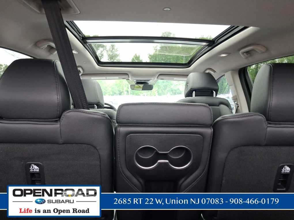 2024 Acura MDX Base