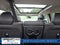 2024 Acura MDX Base