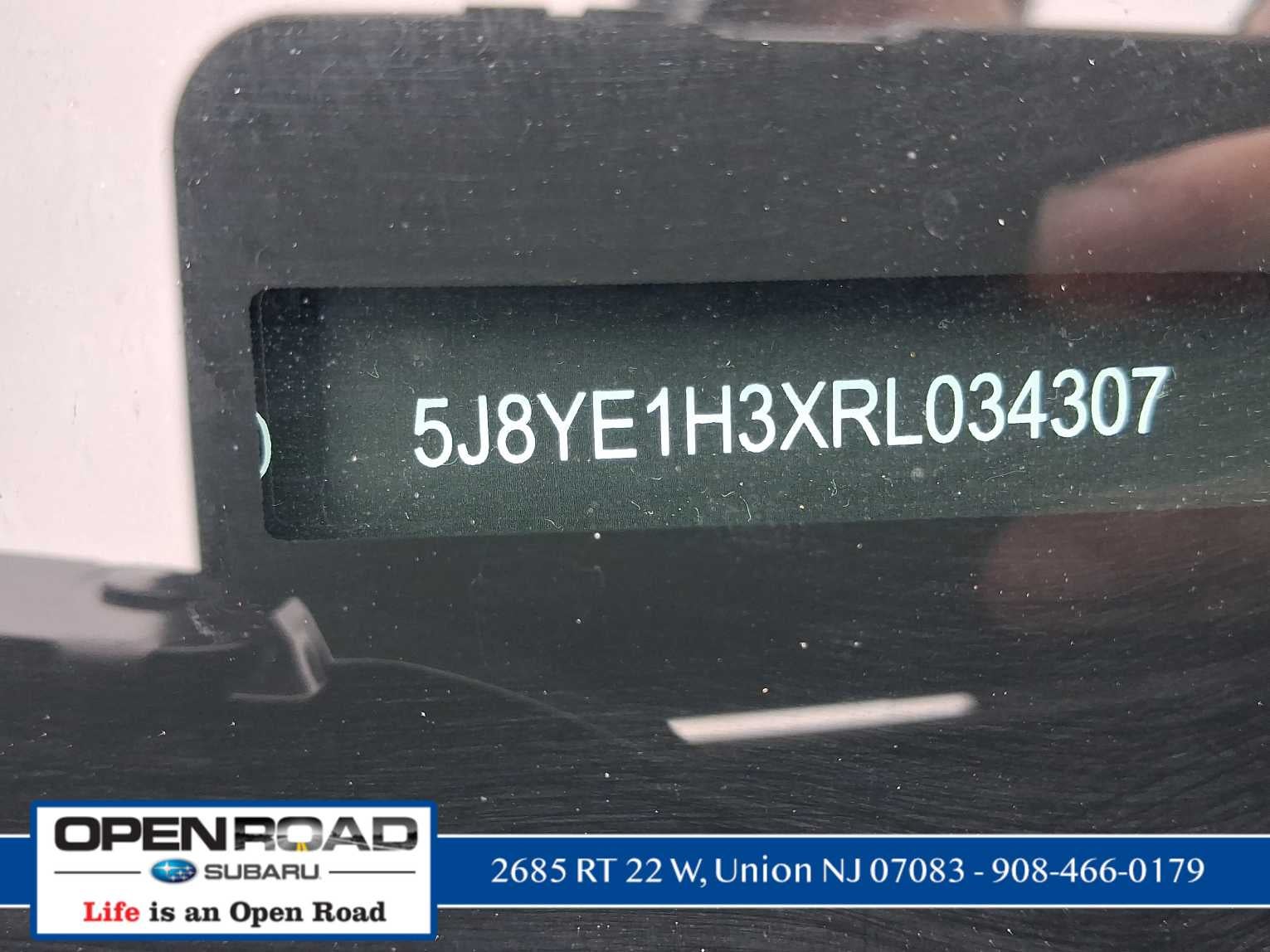 2024 Acura MDX Base
