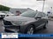 2024 Acura MDX Base