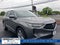 2024 Acura MDX Base